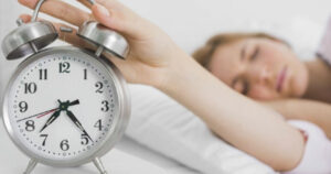 Why Is Sleep So Important for Weight Loss?